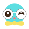 �ȱ���԰Pro��v3.4.0 ���°�