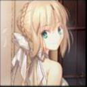 FateFantasy���˻����1.32