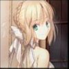 FateFantasy���˻����1.32