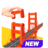 Pocket World 3D(�ڴ�����3D�ڹ���)v1.2.0 ��׿��