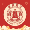 �人������(�����人3.0)v3.19 ��׿��