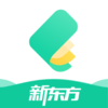 �¶�����˼appv1.1.2 ��׿��