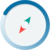 ���������v2.8.1 ��׿��