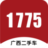 1775���ֳ�������v2.4.1 ��׿��