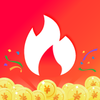 ��ɽС˵appv1.4.4 ���°�