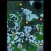 ��ս��������II 1.1.59�����