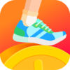 �߱���appv1.1.50 ��׿��