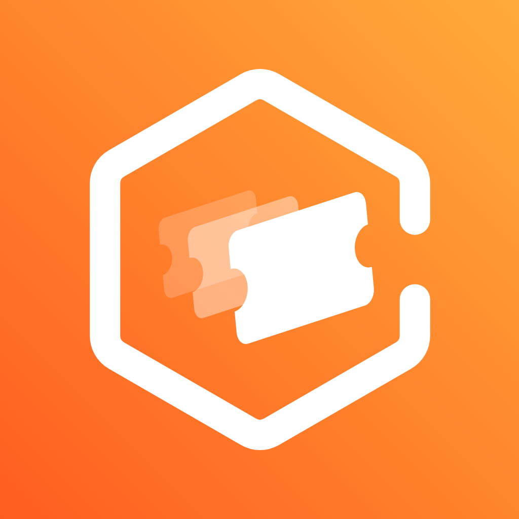 C����appv2.1 ���°�