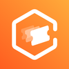 C����appv2.1 ���°�