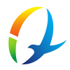 ����������e��appv1.0.0 ���°�