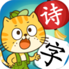 С��èʶ��appv1.7.6 ��׿��