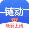 Ever����v1.2.0 ��׿��