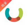 优托邦商家版v4.3.0 安卓版