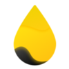 һ��ȥˮӡappv1.4.3 ��׿��
