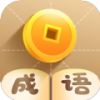 ���³���׬Ǯ��appv1.0.0 ��׿��