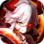 �Ƚ���ʦv1.0.515 ��׿��