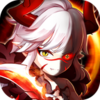 �Ƚ���ʦv1.0.515 ��׿��