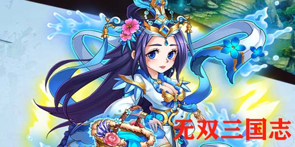 ��˫����־�汾��ȫ-��˫����־ȫ���汾����