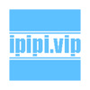 ipipi�Զ����v5.2 ��׿��