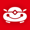 ���ı�appv1.3.8 ��׿��