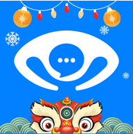 �Ӽ�appv1.8.4 �ٷ���