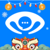 �Ӽ�appv1.8.4 �ٷ���