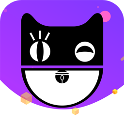 ������appv4.6 ��׿��