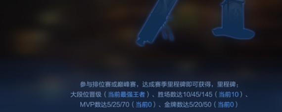 ������ҫs18��������֮گ̽����ô���� ����֮گ̽��������������