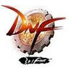 DNFСħŮ�Զ�ˢͼ����v1.2 ���°�
