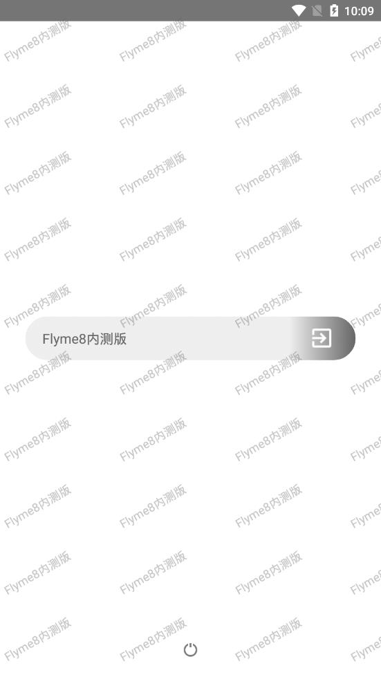 ˮӡ&����v1.0.2 ��׿��