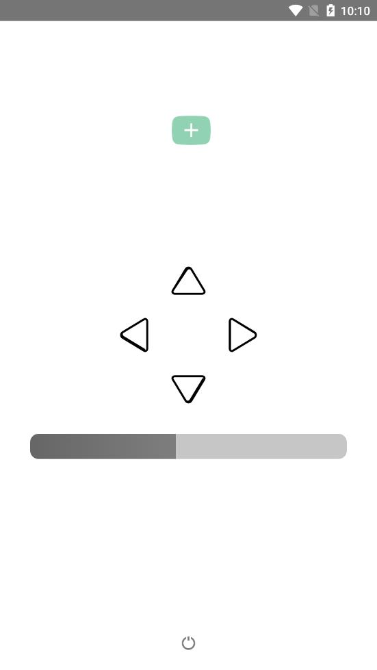 ˮӡ&����v1.0.2 ��׿��