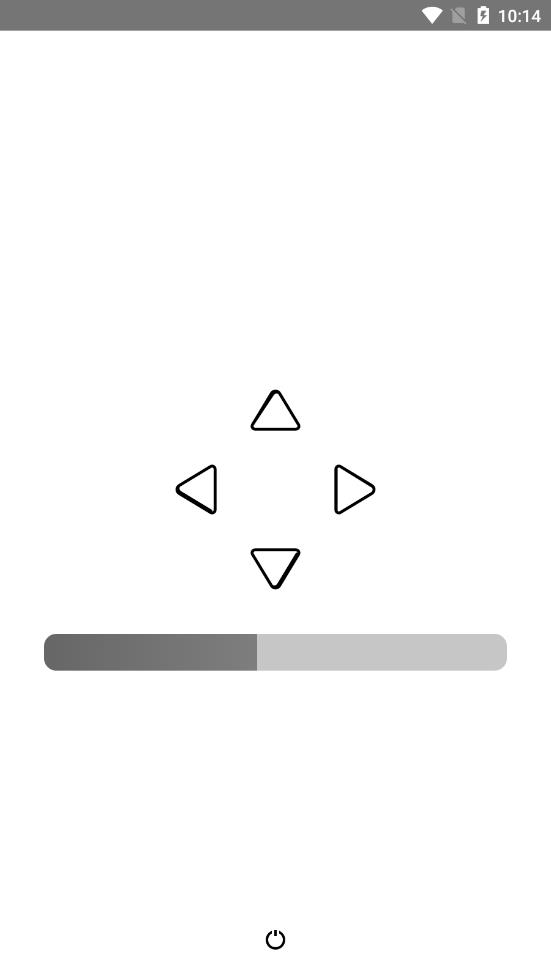 ˮӡ&����v1.0.2 ��׿��