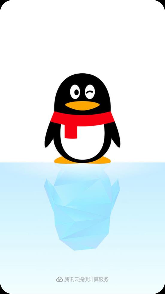 ˮӡ&����v1.0.2 ��׿��