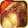 ��������v2.7 ��׿��