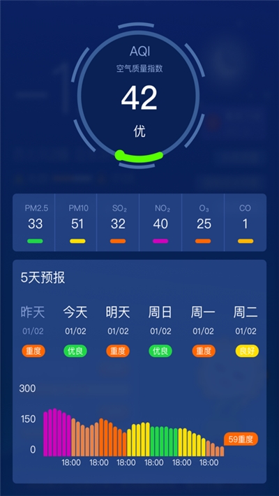 �������v2.1.0 ��׿��