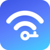 �ΰ�����WiFiԿ��appv4.0.0 ���°�