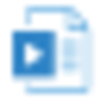 VideoSrt(�����Զ�������Ļ����)v0.1.6 �����ɫ��