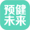 Ԥ��δ��app����v3.0.001 ��׿��