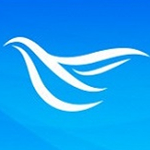 �����ױ���PenMailv2.22 �ٷ���