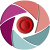 Subtitle To Premierev3.0 ������Ѱ�