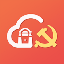 �Ϻ����ص�����v1.0.3 ��׿��