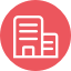 ԢС�����԰�v4.7.2 �ٷ���