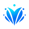 ERҽ��app����v1.2.1 ��׿��