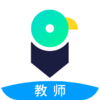 ����Ӣ���ʦappv1.8.3 ���°�