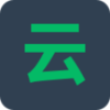 ��������Ϸtv��v1.2.5 ���°�