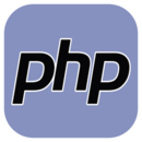 php�̳���Ƶv3.3.8 ��׿��