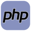 php�̳���Ƶv3.3.8 ��׿��