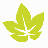 GamerSup(�ƶ�֮�ĸ���)v1.0.1 ��ɫ��