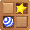 Hello Block(����ľ����������)v1.0.6 ��׿��