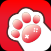 喵玩appv4.0.0.10 安卓版